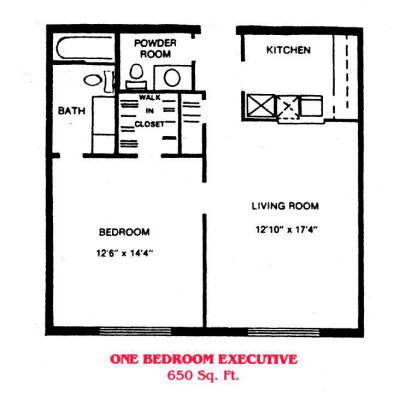 Hallandale Beach Florida Floor Plans Apartments